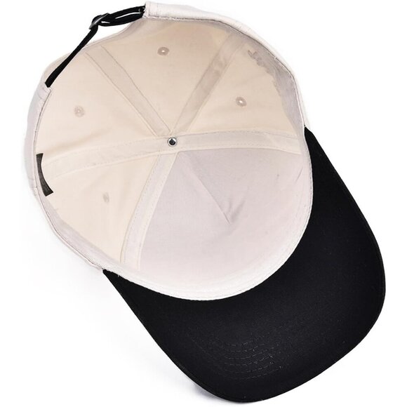 Funny Mommin Hat for Women Adjustable Cotton Baseball Cap Gift for Mom